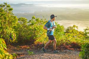 BIB: 
                            <button type="button" onclick="openModal(21874801)" class="btn btn-primary btn-sm float-right btn-popup" data-toggle="modal" data-target=".modal-high-quality">
                        <i class="fas fa-shopping-cart"></i> Add to Cart
                    </button>
                                            <button type="button" onclick="isThisMe(21874801, true)" class="btn btn-success btn-sm float-right btn-popup btn-isme hidden" data-toggle="tooltip" data-placement="bottom" title="นี่คือรูปของคุณใช่ไหม คลิกที่นี่เพื่อเอาเข้าอัลบั้ม">
                        <i class="fas fa-plus"></i> Add to album
                    </button>
                    <button type="button" onclick="isThisMe(21874801, false)" class="btn btn-warning btn-sm float-right btn-popup btn-isnotme hidden">
                        <i class="fas fa-ban"></i> Remove from album
                    </button>